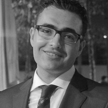 Mahir Zeynalov