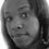 Mahlia Calloway