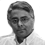Mahmood Iqbal