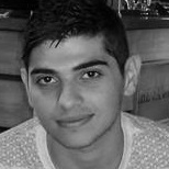Mahmood Naji
