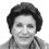 Mahnaz Afkhami