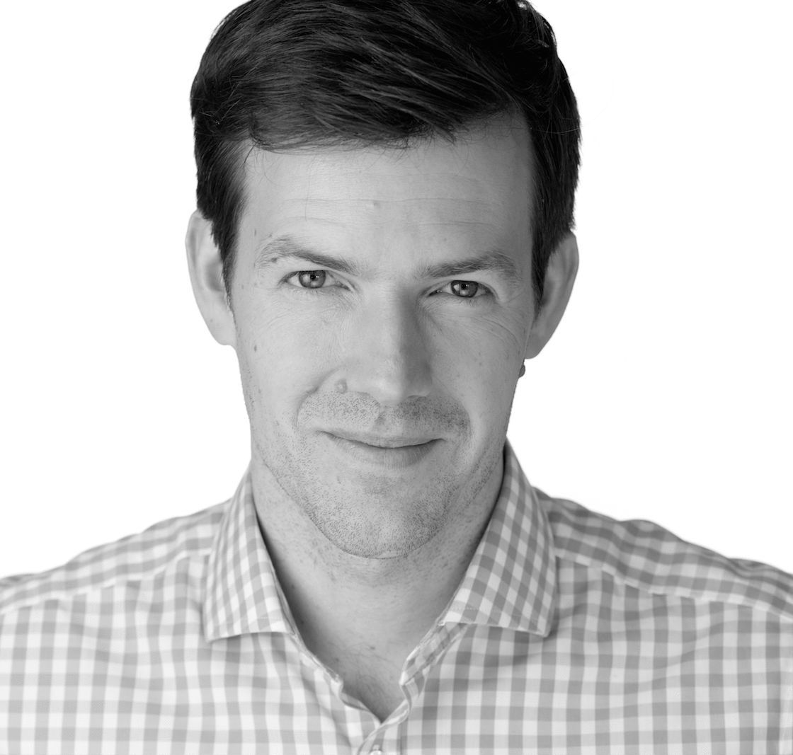 Maik Meuser Maik Meuser