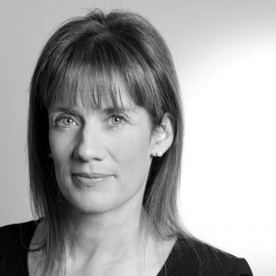 Mairi Macleod