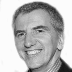 Máirtín Ó Muilleoir