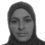 Majida Abu Rahmah