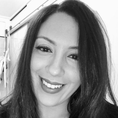 Majda El Krami