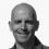 Major Dan Rooney