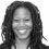Majora Carter