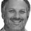 Malcolm Friedberg