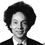 Malcolm Gladwell