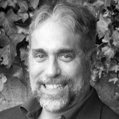 Malcolm Kushner