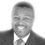 Malcolm Nance