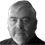 Malcolm Prowle