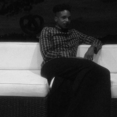 Malek Mouzon