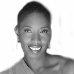 Malene Barnett