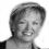 Malene Davis