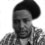 Malik Yusef