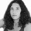 Malina Saval