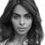 Mallika Sherawat