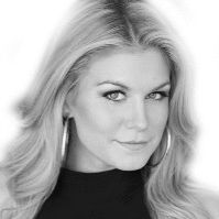 Mallory Hagan