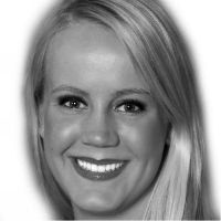 Mallory Weggemann