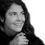Mallory Yael Seegal