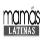 Mamas Latinas