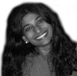 Mamta Patel Nagaraja