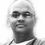 Manan Trivedi