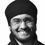 Mandeep Singh