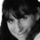 Mandy Grunwald