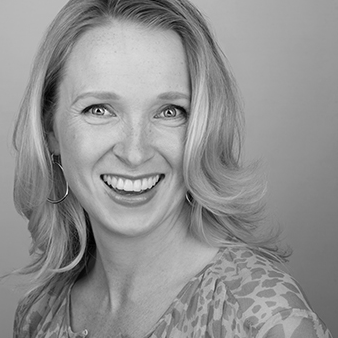 Mandy Lehto