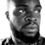 M.anifest