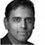 Manish Mehta