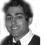 Manish Vora