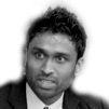 Manjula Dissanayake