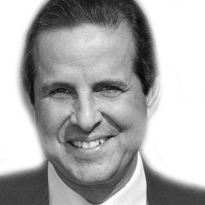 Manny Diaz