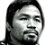 Manny Pacquiao