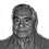 Manuel Reyes