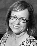 María Elena Durazo