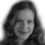 Mara Leventhal
