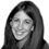 Mara Reinstein