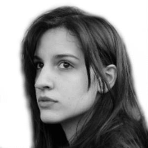 María Zuil