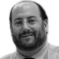 Marc Ackerman