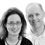 Marc And Amy Vachon