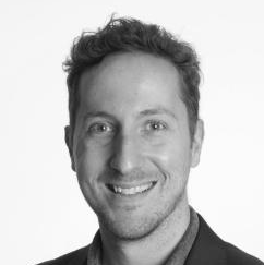 Marc-André Robert