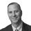 Marc B. Levin
