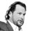 Marc Benioff