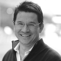 Marc Cenedella