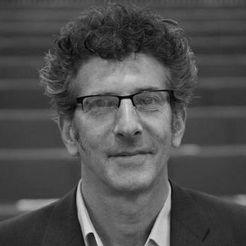 Marc DuBois